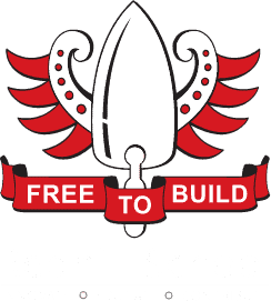 Redhill School